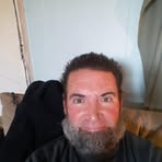 Donald Purdy - Facebook