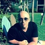 Donald Purdy - @donald.purdy - Instagram