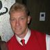 Donald Purdy - Facebook