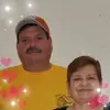 Donald Purdy - @2185032901 - TikTok