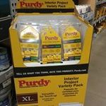 Donald Purdy - @purdydonald - Instagram