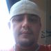 Donald Purdy - Facebook