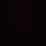 Donald Purdy - @purdy8118 - Instagram