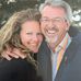 Donald Purdy - Facebook