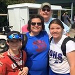 Donald Purdy - @bambam4702 - Instagram