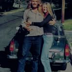 Donald Purdy - Facebook