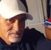Donald Purdy - Facebook