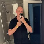Donald Purdy - @donald_purdy_302 - Instagram