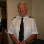 Donald Purdy Monroe - @donaldpurdymonroe - Instagram