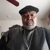 donaldpurdy37 - @donaldpurdy37 - TikTok