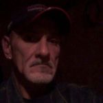 donaldpurdy - @purdyboy573 - Instagram