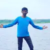 Sudhir_Kumar_Tiwari - @donald.purdyy - TikTok