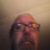 Don - @donaldpurvis5 - TikTok