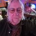 Don Purvis - Facebook