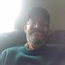 Don Purvis - Facebook