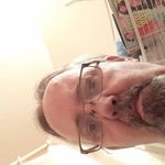 Donald Purvis - @donald.purvis.9469 - Instagram