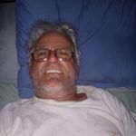 Donald Purvis - @donaldrpurvis - Instagram