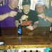 Donald Purvis - Facebook