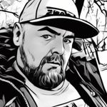 Donald Purvis - @purvis3949 - Instagram