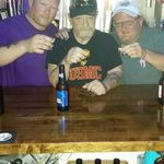 Donald Purvis - @dons_cowboys - Instagram