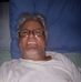 Donald Purvis - Facebook