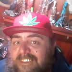 Donald Purvis - @purvis7356 - Instagram