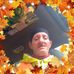 Donald Purvis - Facebook