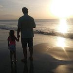Donald Purvis - @purvis1960 - Instagram