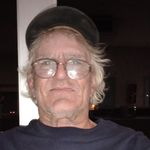 Donald Purvis - @drp251961 - Instagram