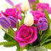 Donald Purvis - Facebook