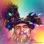 Donald Purvis - @purvis6595 - Instagram