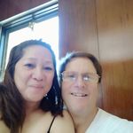 Donald Purvis - @donald.purvis.921 - Instagram
