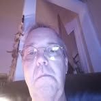 Donald Purvis - Facebook