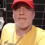 Donald Purvis - @donaldpurvis3 - Instagram