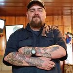Donald Purvis - @donald.purvis.54 - Instagram