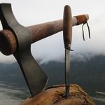 Donald Purvis - @purvis45517 - Instagram