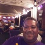 Donald Purvis - @donaldpurvis2 - Instagram