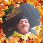 Donald Purvis - @purvis_donald - Instagram