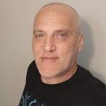 Donald Purvis - @donaldpurvis5 - Instagram