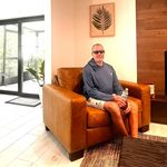 Donald Purvis - @purvis9237 - Instagram