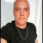 Donald Purvis - @purvisd1902 - Instagram