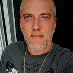 Donald Purvis - @purvis4053 - Instagram