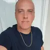 Donald PURVIS - @donald.purvis - TikTok