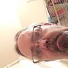Donald Purvis - @donaldpurvis - TikTok