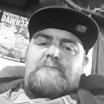 Donald Purvis - @donaldpurvis9 - Instagram