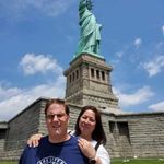 Donald Purvis - @donald.purvis.3 - Instagram