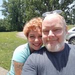 Donald Purvis - @donaldpurvis - Instagram