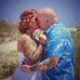 Donald Purvis - Facebook