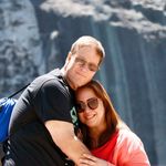 Donald Purvis - @purvis.donald - Instagram