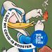 Donald Purvis - Facebook